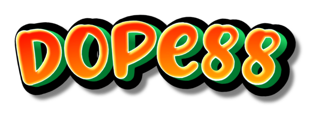 dope88